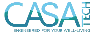 Casa_Tech_LOGO_slogan_400x115