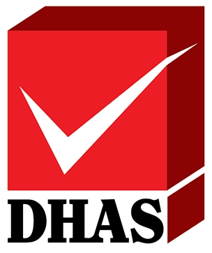 DHAS-LOGO-PNG