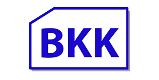 bkk