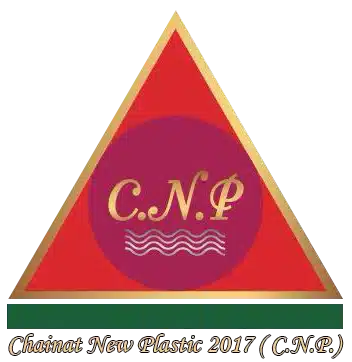 chainat_new_plastic_2017
