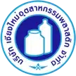 cpi_logo