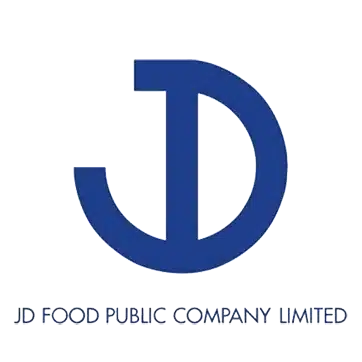 jdfood
