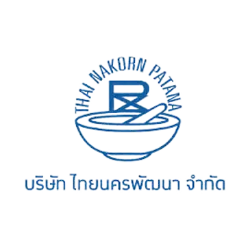 logo-thai nakorn