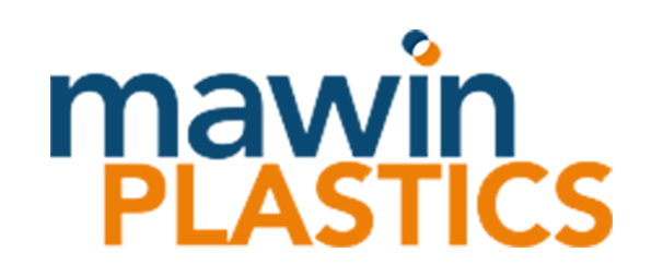 mawin_plastics