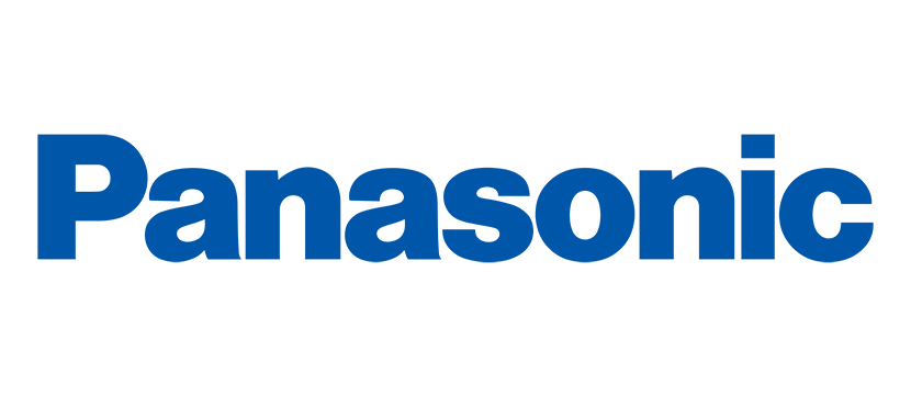 panasonic