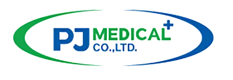pjmedical