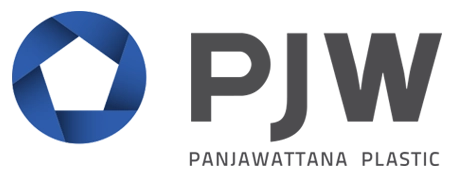 pjw_logo