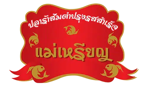 plaramaerienz-z563680209095