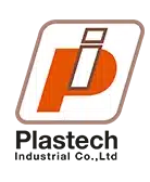 plastech_industrial