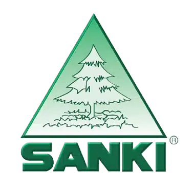 sanki