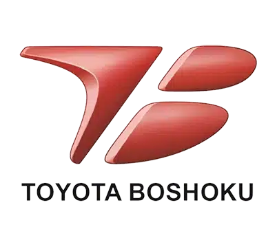 toyota-boshoku
